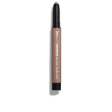IT COSMETICS SUPERHERO NO-TUG eyeshadow tawny in , Makeup by IT COSMETICS. Merkmale: . Verfügbar bei ParfümReich.