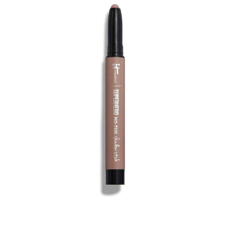 IT COSMETICS SUPERHERO NO-TUG eyeshadow tawny in , Makeup by IT COSMETICS. Merkmale: . Verfügbar bei ParfümReich.