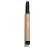 IT COSMETICS SUPERHERO NO-TUG eyeshadow tawny in Courageous Cream , Makeup by IT COSMETICS. Merkmale: . Verfügbar bei ParfümReich.