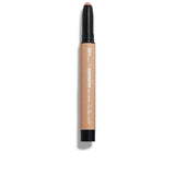 IT COSMETICS SUPERHERO NO-TUG eyeshadow tawny in Courageous Cream , Makeup by IT COSMETICS. Merkmale: . Verfügbar bei ParfümReich.
