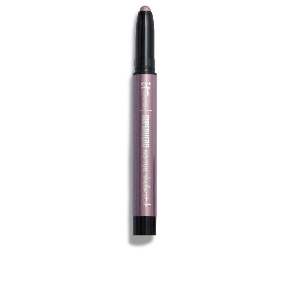 IT COSMETICS SUPERHERO NO-TUG eyeshadow tawny in , Makeup by IT COSMETICS. Merkmale: . Verfügbar bei ParfümReich.