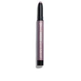 IT COSMETICS SUPERHERO NO-TUG eyeshadow tawny in , Makeup by IT COSMETICS. Merkmale: . Verfügbar bei ParfümReich.