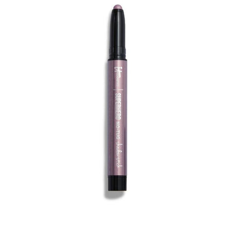 IT COSMETICS SUPERHERO NO-TUG eyeshadow tawny in , Makeup by IT COSMETICS. Merkmale: . Verfügbar bei ParfümReich.