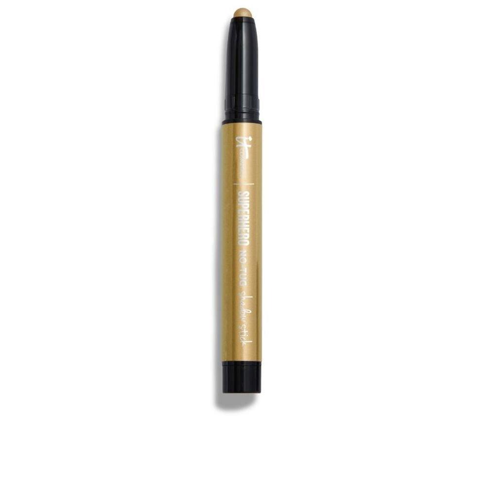 IT COSMETICS SUPERHERO NO-TUG eyeshadow tawny in , Makeup by IT COSMETICS. Merkmale: . Verfügbar bei ParfümReich.