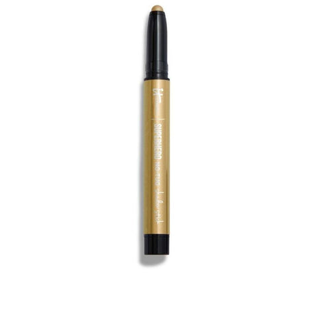 IT COSMETICS SUPERHERO NO-TUG eyeshadow tawny in , Makeup by IT COSMETICS. Merkmale: . Verfügbar bei ParfümReich.