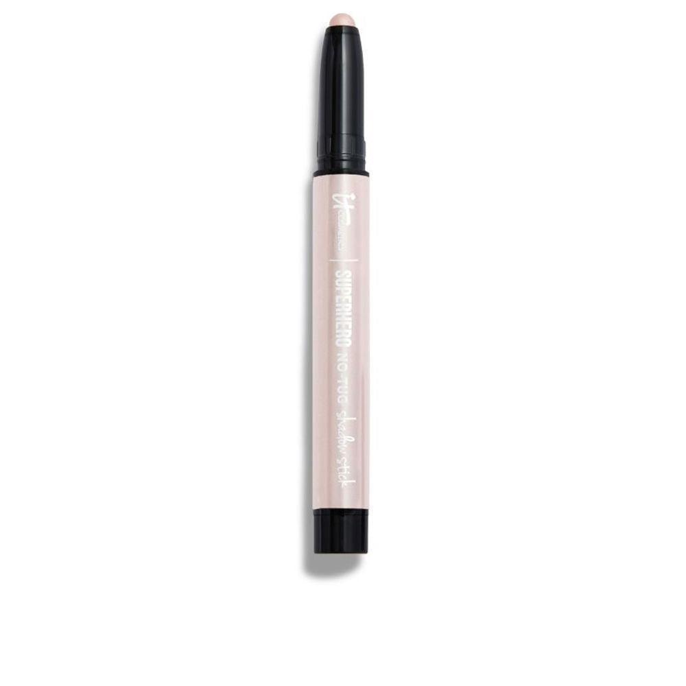 IT COSMETICS SUPERHERO NO-TUG eyeshadow tawny in , Makeup by IT COSMETICS. Merkmale: . Verfügbar bei ParfümReich.