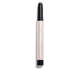 IT COSMETICS SUPERHERO NO-TUG eyeshadow tawny in , Makeup by IT COSMETICS. Merkmale: . Verfügbar bei ParfümReich.