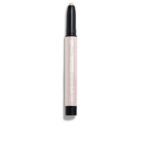 IT COSMETICS SUPERHERO NO-TUG eyeshadow tawny in , Makeup by IT COSMETICS. Merkmale: . Verfügbar bei ParfümReich.