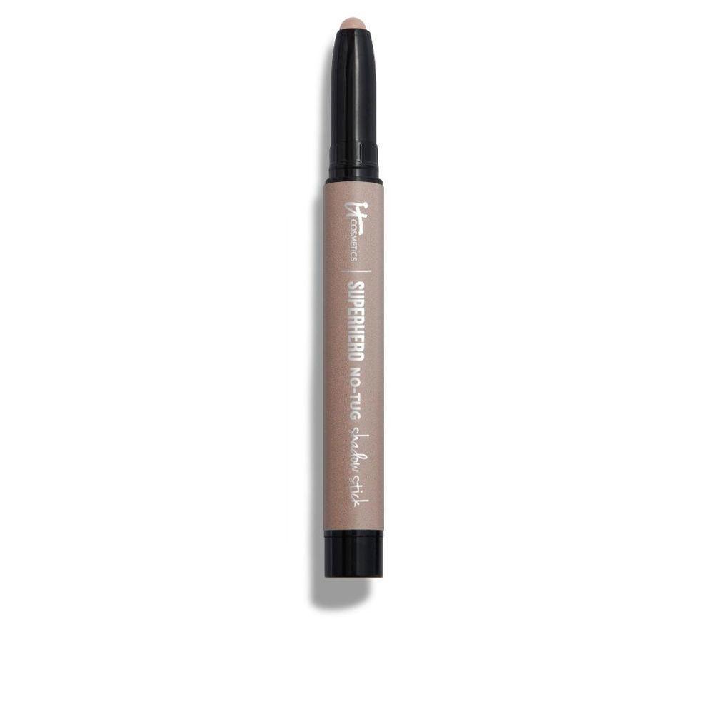 IT COSMETICS SUPERHERO NO-TUG eyeshadow tawny in , Makeup by IT COSMETICS. Merkmale: . Verfügbar bei ParfümReich.