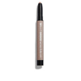 IT COSMETICS SUPERHERO NO-TUG eyeshadow tawny in , Makeup by IT COSMETICS. Merkmale: . Verfügbar bei ParfümReich.