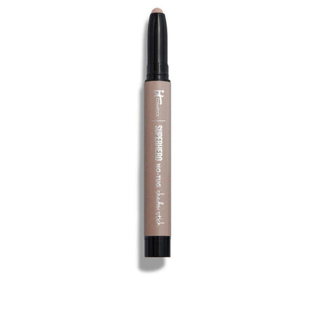 IT COSMETICS SUPERHERO NO-TUG eyeshadow tawny in , Makeup by IT COSMETICS. Merkmale: . Verfügbar bei ParfümReich.
