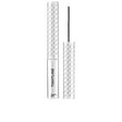 IT COSMETICS TIGHTLINE 3-in-1 mascara #black 3,5 ml in , Makeup by IT COSMETICS. Merkmale: . Verfügbar bei ParfümReich.