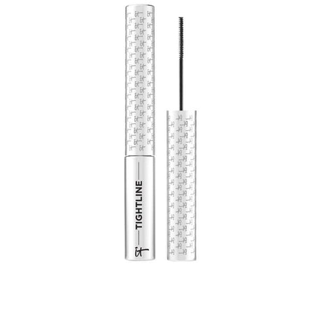 IT COSMETICS TIGHTLINE 3-in-1 mascara #black 3,5 ml in , Makeup by IT COSMETICS. Merkmale: . Verfügbar bei ParfümReich.