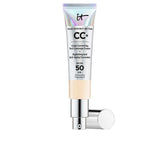 IT COSMETICS YOUR SKIN BUT BETTER CC+ cream foundation SPF50+ in Fair , Makeup by IT COSMETICS. Merkmale: . Verfügbar bei ParfümReich.