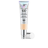 IT COSMETICS YOUR SKIN BUT BETTER CC+ cream foundation SPF50+ in Light , Makeup by IT COSMETICS. Merkmale: . Verfügbar bei ParfümReich.