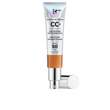 IT COSMETICS YOUR SKIN BUT BETTER CC+ cream foundation SPF50+ in Rich , Makeup by IT COSMETICS. Merkmale: . Verfügbar bei ParfümReich.