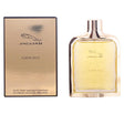 JAGUAR JAGUAR CLASSIC GOLD eau de toilette spray 100 ml in , Perfumes by JAGUAR. Merkmale: . Verfügbar bei ParfümReich.