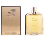 JAGUAR JAGUAR CLASSIC GOLD eau de toilette spray 100 ml in , Perfumes by JAGUAR. Merkmale: . Verfügbar bei ParfümReich.