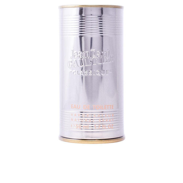 JEAN PAUL GAULTIER CLASSIQUE eau de toilette spray in 50 ml , Perfumes by JEAN PAUL GAULTIER. Merkmale: . Verfügbar bei ParfümReich.
