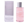 JEAN PAUL GAULTIER CLASSIQUE shower gel 200 ml in , Hygiene by JEAN PAUL GAULTIER. Merkmale: . Verfügbar bei ParfümReich.