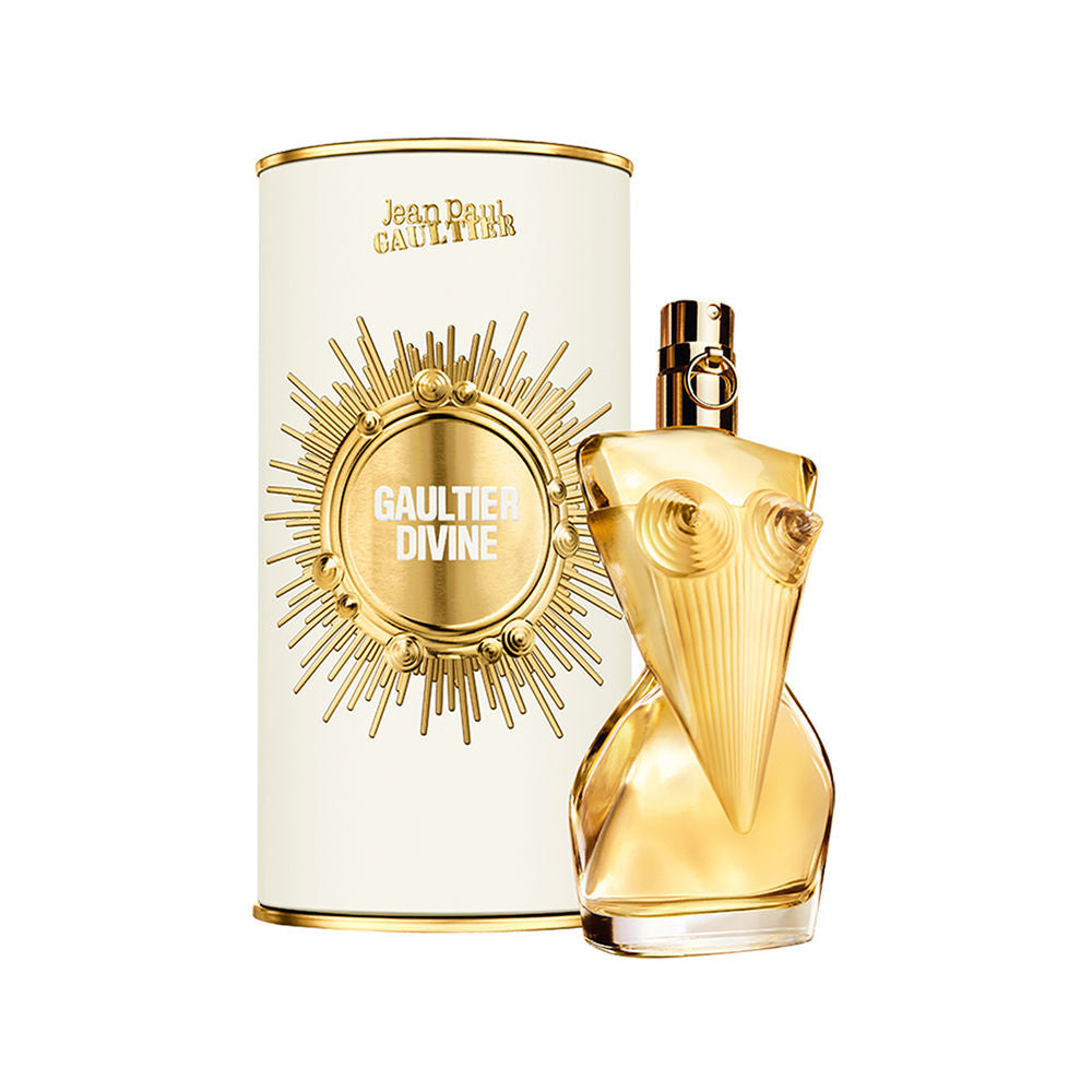 JEAN PAUL GAULTIER GAULTIER DIVINE edp vapo in 30 ml , Perfumes by JEAN PAUL GAULTIER. Merkmale: . Verfügbar bei ParfümReich.