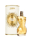 JEAN PAUL GAULTIER GAULTIER DIVINE edp vapo in 30 ml , Perfumes by JEAN PAUL GAULTIER. Merkmale: . Verfügbar bei ParfümReich.