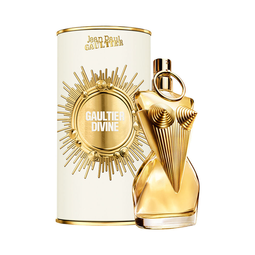 JEAN PAUL GAULTIER GAULTIER DIVINE edp vapo in 50 ml , Perfumes by JEAN PAUL GAULTIER. Merkmale: . Verfügbar bei ParfümReich.