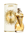 JEAN PAUL GAULTIER GAULTIER DIVINE edp vapo in 50 ml , Perfumes by JEAN PAUL GAULTIER. Merkmale: . Verfügbar bei ParfümReich.