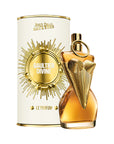 JEAN PAUL GAULTIER GAULTIER DIVINE LE PARFUM edp vapo intense in 50 ml , Perfumes by JEAN PAUL GAULTIER. Merkmale: . Verfügbar bei ParfümReich.