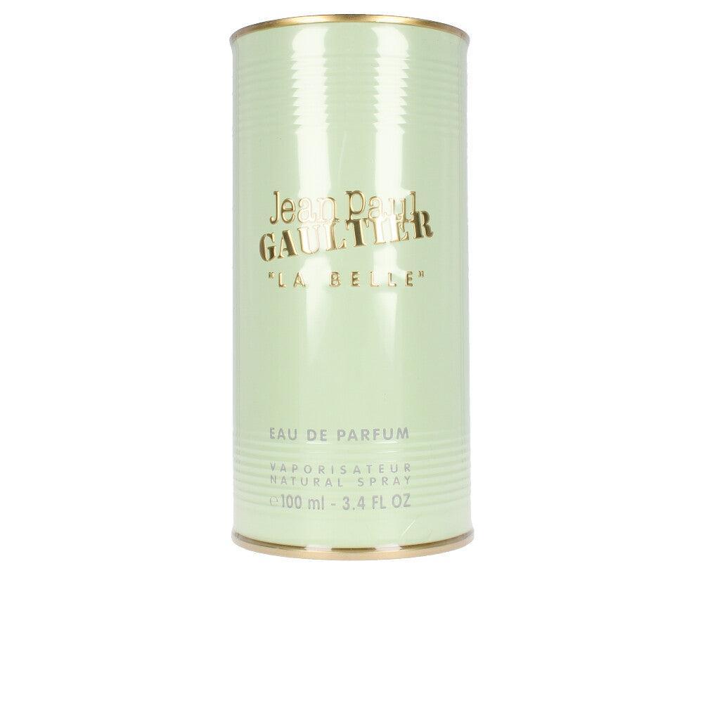 JEAN PAUL GAULTIER LA BELLE eau de parfum spray in 100 ml , Perfumes by JEAN PAUL GAULTIER. Merkmale: . Verfügbar bei ParfümReich.
