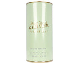 JEAN PAUL GAULTIER LA BELLE eau de parfum spray in 100 ml , Perfumes by JEAN PAUL GAULTIER. Merkmale: . Verfügbar bei ParfümReich.