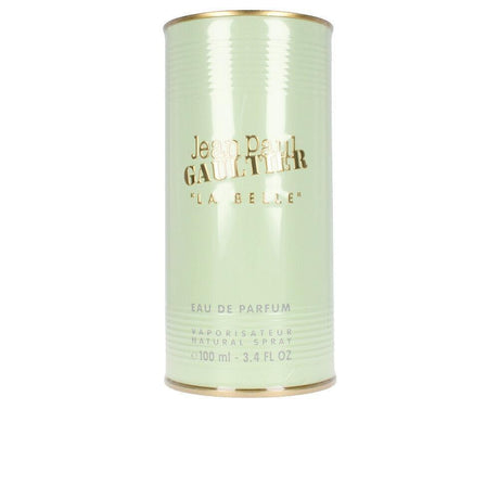 JEAN PAUL GAULTIER LA BELLE eau de parfum spray in 100 ml , Perfumes by JEAN PAUL GAULTIER. Merkmale: . Verfügbar bei ParfümReich.