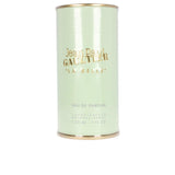 JEAN PAUL GAULTIER LA BELLE eau de parfum spray in 30 ml , Perfumes by JEAN PAUL GAULTIER. Merkmale: . Verfügbar bei ParfümReich.