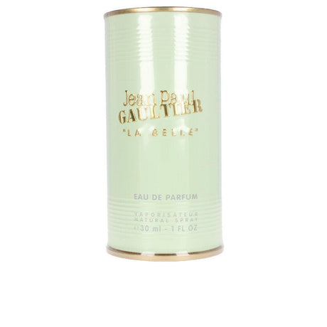 JEAN PAUL GAULTIER LA BELLE eau de parfum spray in 30 ml , Perfumes by JEAN PAUL GAULTIER. Merkmale: . Verfügbar bei ParfümReich.