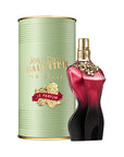 JEAN PAUL GAULTIER LA BELLE LE PARFUM eau de parfum spray in 50 ml , Perfumes by JEAN PAUL GAULTIER. Merkmale: . Verfügbar bei ParfümReich.