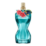 JEAN PAUL GAULTIER LA BELLE PARADISE GARDEN edp vapo in 100 ml , Perfumes by JEAN PAUL GAULTIER. Merkmale: . Verfügbar bei ParfümReich.