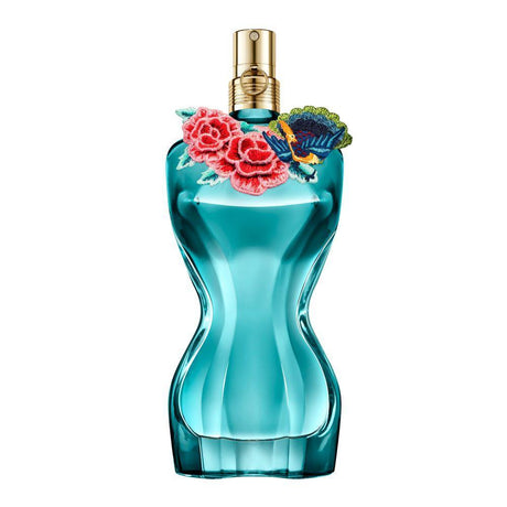 JEAN PAUL GAULTIER LA BELLE PARADISE GARDEN edp vapo in 100 ml , Perfumes by JEAN PAUL GAULTIER. Merkmale: . Verfügbar bei ParfümReich.