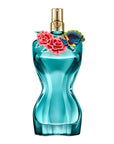 JEAN PAUL GAULTIER LA BELLE PARADISE GARDEN edp vapo in 100 ml , Perfumes by JEAN PAUL GAULTIER. Merkmale: . Verfügbar bei ParfümReich.