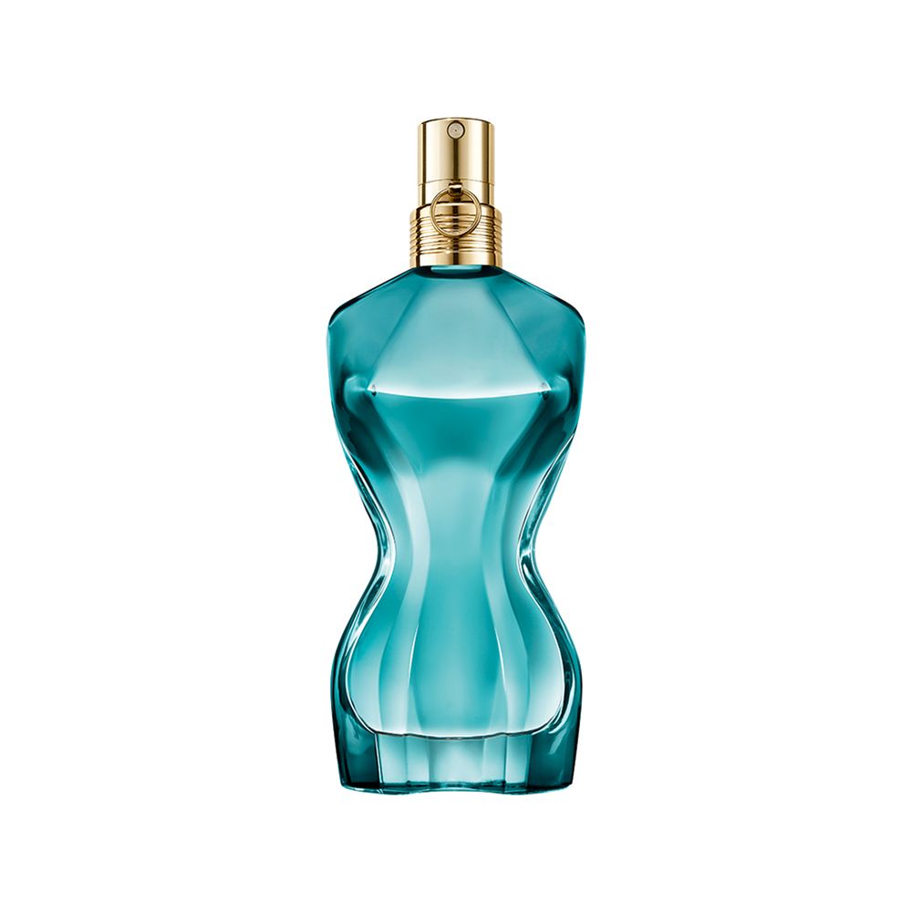 JEAN PAUL GAULTIER LA BELLE PARADISE GARDEN edp vapo in 30 ml , Perfumes by JEAN PAUL GAULTIER. Merkmale: . Verfügbar bei ParfümReich.