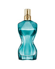 JEAN PAUL GAULTIER LA BELLE PARADISE GARDEN edp vapo in 30 ml , Perfumes by JEAN PAUL GAULTIER. Merkmale: . Verfügbar bei ParfümReich.