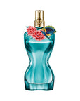 JEAN PAUL GAULTIER LA BELLE PARADISE GARDEN edp vapo in 50 ml , Perfumes by JEAN PAUL GAULTIER. Merkmale: . Verfügbar bei ParfümReich.