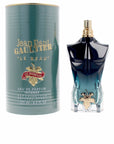 JEAN PAUL GAULTIER LE BEAU eau de parfum spray in 125 ml , Perfumes by JEAN PAUL GAULTIER. Merkmale: . Verfügbar bei ParfümReich.