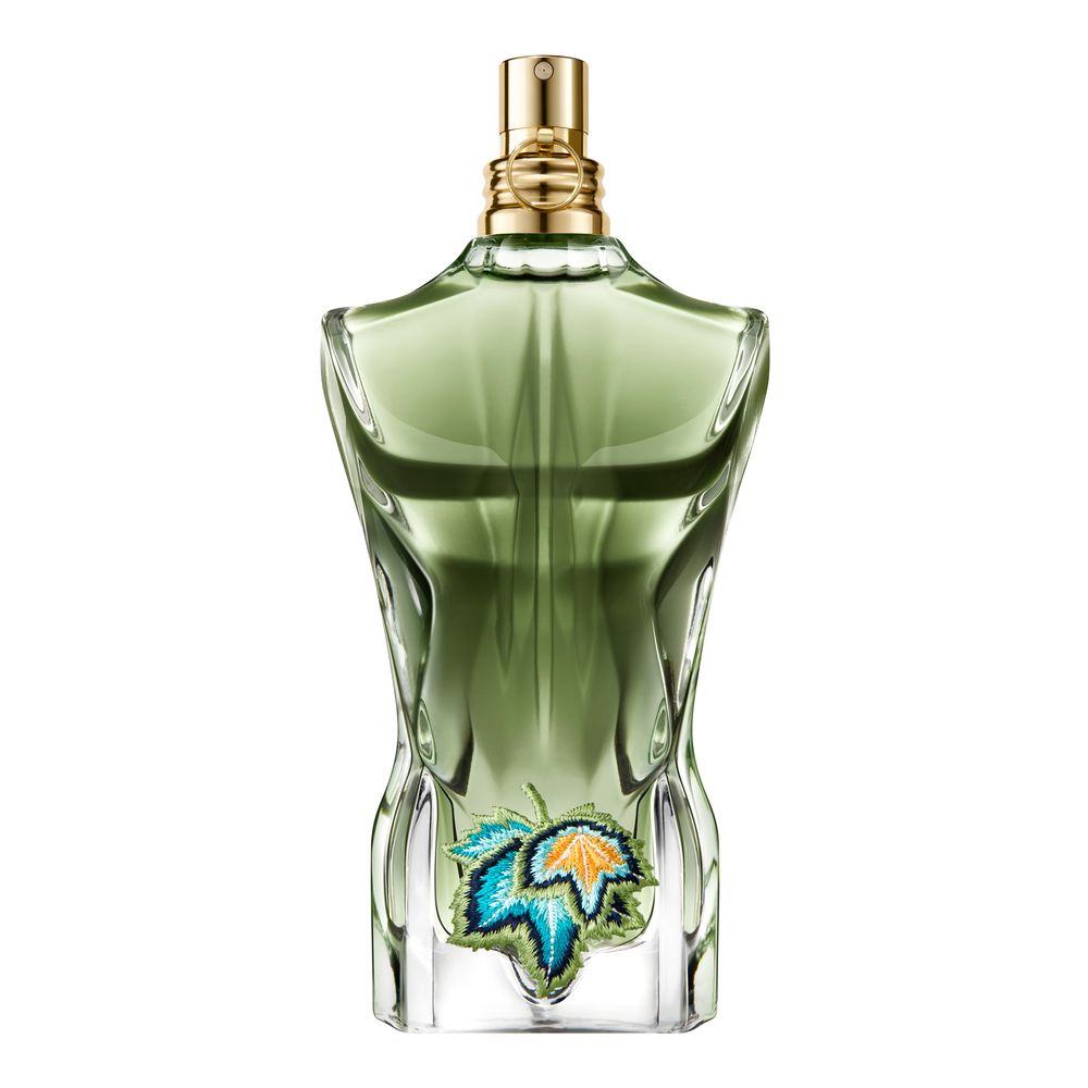 JEAN PAUL GAULTIER LE BEAU PARADISE GARDEN edp vapo in 125 ml , Perfumes by JEAN PAUL GAULTIER. Merkmale: . Verfügbar bei ParfümReich.