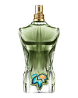 JEAN PAUL GAULTIER LE BEAU PARADISE GARDEN edp vapo in 125 ml , Perfumes by JEAN PAUL GAULTIER. Merkmale: . Verfügbar bei ParfümReich.