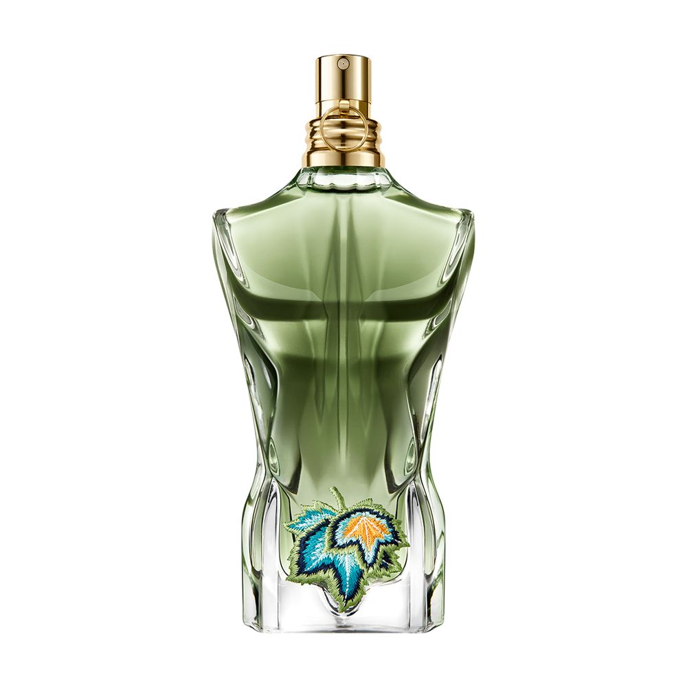 JEAN PAUL GAULTIER LE BEAU PARADISE GARDEN edp vapo in 75 ml , Perfumes by JEAN PAUL GAULTIER. Merkmale: . Verfügbar bei ParfümReich.