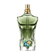 JEAN PAUL GAULTIER LE BEAU PARADISE GARDEN edp vapo in 75 ml , Perfumes by JEAN PAUL GAULTIER. Merkmale: . Verfügbar bei ParfümReich.