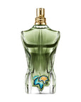 JEAN PAUL GAULTIER LE BEAU PARADISE GARDEN edp vapo in 75 ml , Perfumes by JEAN PAUL GAULTIER. Merkmale: . Verfügbar bei ParfümReich.