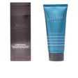 JEAN PAUL GAULTIER LE MALE after-shave balm 100 ml in , Facial Cosmetics by JEAN PAUL GAULTIER. Merkmale: . Verfügbar bei ParfümReich.