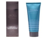 JEAN PAUL GAULTIER LE MALE after-shave balm 100 ml in , Facial Cosmetics by JEAN PAUL GAULTIER. Merkmale: . Verfügbar bei ParfümReich.