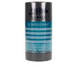JEAN PAUL GAULTIER LE MALE deo stick alcohol free 75 gr in , Hygiene by JEAN PAUL GAULTIER. Merkmale: . Verfügbar bei ParfümReich.